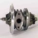 Картридж турбины Audi / Volkswagen / BMW / Opel / Ford / Seat 1.9D 028145701S GT15-005 фото 2