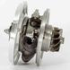 Картридж турбіни Toyota Land Cruiser, 2.0 / 3.0d, 17201-30010 CT-VNT1 фото 2