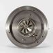 Картридж турбины Opel Astra J, 1.7D, 779591-0001, 779591-0002, 779591-0004 GT15-082 фото 3