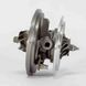 Картридж турбины Opel Astra J, 1.7D, 779591-0001, 779591-0002, 779591-0004 GT15-082 фото 4