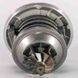 Картридж турбины Audi / Volkswagen / BMW / Opel / Ford / Seat 1.9D 028145701S GT15-005 фото 1