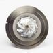 Картридж турбіни Nissan Altima / Infiniti QX50 2.0B, 844175-0004, 844175-0005, 14411-5NA0A GT20-118BR фото 4