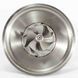 Картридж турбины Kubota Tractor / Diesel Various, CK27, CK30, 1G924-17011 RHF3-003 фото 1