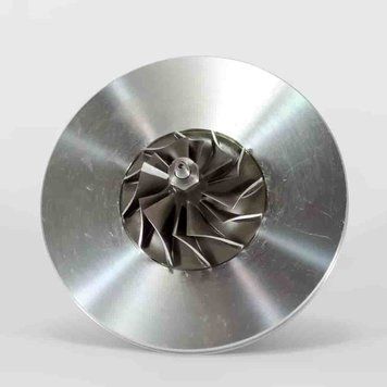 Картридж турбіни Iveco / Renault / Fiat 2.5D, 5314-970-7001, 5314-970-7003, 5314-970-7004 K14-001 фото