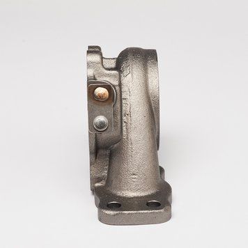 Корпус турбіни Ford / Peugeot / Citroen 1.4D, 5435-970-0007, 5435-970-0009, 5435-970-0021 TH-K005 фото