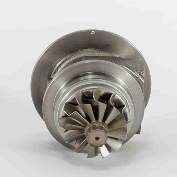 Картридж турбіни BMW 524TD / 324TD, 2.4D, 49177-06000, 49177-06100, 49177-06200 TD04-028 фото
