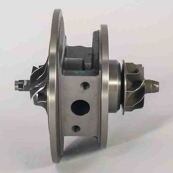 Картридж турбины Renault Megane 5 DCI 54399700030, 54399700070, 54399880030 KP39-005 фото