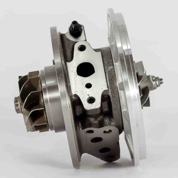 Картридж турбіни Toyota Land Cruiser, 3.0d 17201-30011 CT-VNT2 фото