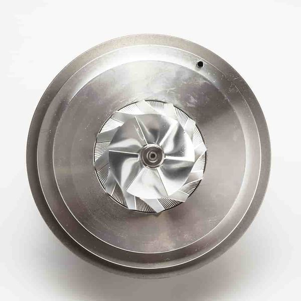 Картридж турбины Cummins / Volkswagen / Foton 1745-970-0001, 1745-970-0005, 1745-988-0001 K03-114B фото