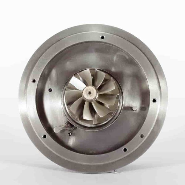 Картридж турбины Audi / Volkswagen / Porsche 3.0D, 769705-0006, 769705-0007, 769705-0008 GT22-026 фото