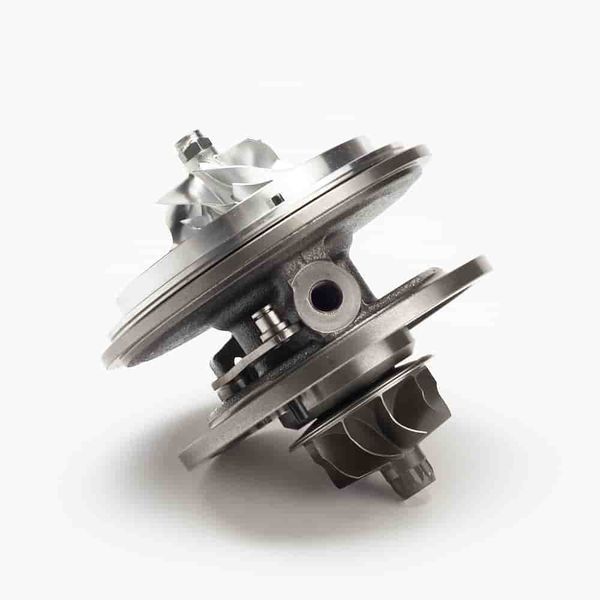 Картридж турбины Cummins / Volkswagen / Foton 1745-970-0001, 1745-970-0005, 1745-988-0001 K03-114B фото