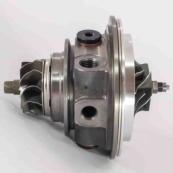 Картридж турбіни Audi A4, 1.8B, 5303-970-0123, 5303-970-0136, 5303-970-0159 K03-056 фото