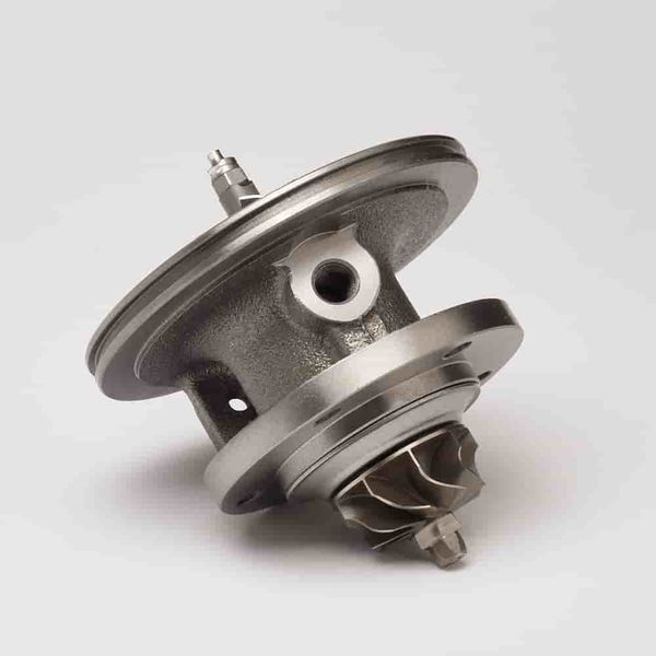 Картридж турбины Saab / Opel / Fiat 1.9D, 1000-950-0026, 1000-970-0005, 1000-970-0018 KP35-007 фото