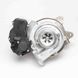 Новая турбина Toyota Hilux Innova Fortuner, 2.8L, 17201-11080, 21001-S2410 Turbo-T013 фото 1