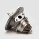 Картридж турбіни Hyundai H100 Porter II / Kia Bongo III 1.6D, F01A1804100221, F01A1612070390, F01A1707270157 RHF4-083B фото 4