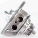 Картридж турбіни Ford Mondeo / Focus 1.5 Ecoboost 16399700000, 16399700020, 16399880003 B0-000B фото 5