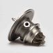 Картридж турбіни Hyundai H100 Porter II / Kia Bongo III 1.6D, F01A1804100221, F01A1612070390, F01A1707270157 RHF4-083B фото 5