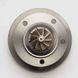 Картридж турбины Saab / Opel / Fiat 1.9D, 1000-950-0026, 1000-970-0005, 1000-970-0018 KP35-007 фото 1