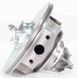 Картридж турбіни Ford Mondeo / Focus 1.5 Ecoboost 16399700000, 16399700020, 16399880003 B0-000B фото 3