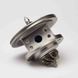 Картридж турбины Saab / Opel / Fiat 1.9D, 1000-950-0026, 1000-970-0005, 1000-970-0018 KP35-007 фото 4