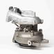 Новая турбина Toyota Hilux Innova Fortuner, 2.8L, 17201-11080, 21001-S2410 Turbo-T013 фото 4