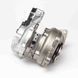 Новая турбина Toyota Hilux Innova Fortuner, 2.8L, 17201-11080, 21001-S2410 Turbo-T013 фото 3
