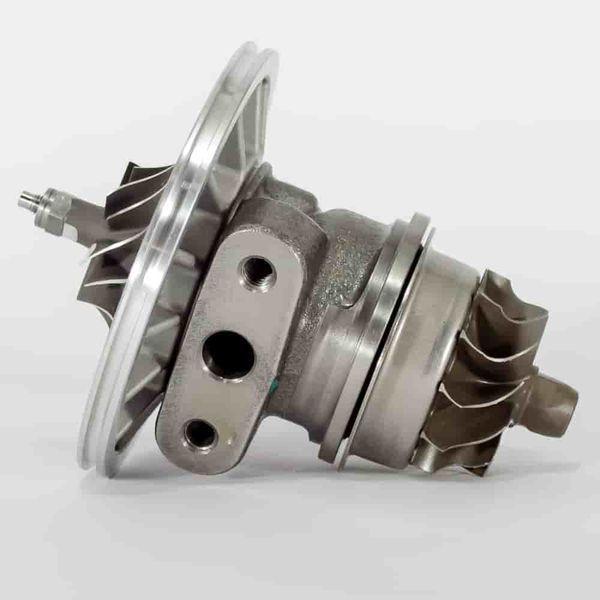 Картридж турбины Citroen / Peugeot / Volkswagen / Fiat 1.9D, 5314-970-7010, 5314-970-7012, 5314-970-7013 K14-002 фото