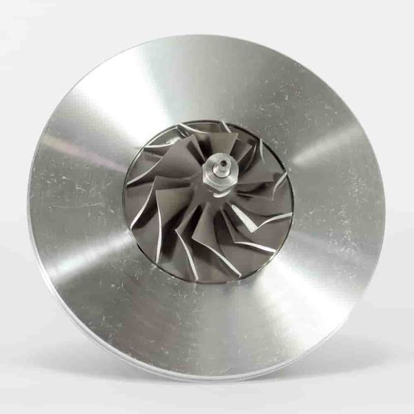 Картридж турбины Citroen / Peugeot / Volkswagen / Fiat 1.9D, 5314-970-7010, 5314-970-7012, 5314-970-7013 K14-002 фото