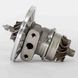 Картридж турбины Citroen / Peugeot / Volkswagen / Fiat 1.9D, 5314-970-7010, 5314-970-7012, 5314-970-7013 K14-002 фото 2