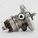 Картридж турбины Citroen / Peugeot / Volkswagen / Fiat 1.9D, 5314-970-7010, 5314-970-7012, 5314-970-7013 K14-002 фото 1