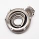 Корпус турбіни Mercedes-Benz L350 / Mercedes -Benz C350 3.0D, 802774-0004, 802774-0005, 802774-0006 TH-G259S фото 2