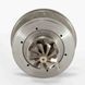 Картридж турбины Alfa Romeo 156 JTD / Lancia Kappa JTD 2.4D, 454150-0005, 454150-0006, 701900-0002 TD25-000 фото 4
