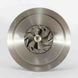Картридж турбины Alfa Romeo 156 JTD / Lancia Kappa JTD 2.4D, 454150-0005, 454150-0006, 701900-0002 TD25-000 фото 3