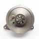 Картридж турбіни Volkswagen, Seat, Skoda, Audi 1.4D 16309700000, 16309700001, 16309700002 B0-001BR фото 2