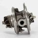 Картридж турбины Alfa Romeo 156 JTD / Lancia Kappa JTD 2.4D, 454150-0005, 454150-0006, 701900-0002 TD25-000 фото 1