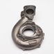 Корпус турбіни Mercedes-Benz L350 / Mercedes -Benz C350 3.0D, 802774-0004, 802774-0005, 802774-0006 TH-G259S фото 1