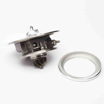 Картридж турбіни Toyota Prado / Hilux, 2.4L 178010L040, 178010L040, 178010L040, 178010L040 CT-VNT4B фото