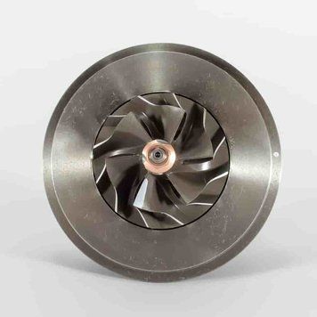 Картридж турбіни Mitsubishi / Shanghai Automotive Industry / RoeWe 2.5D, 49135-02200, 49135-02210, 49135-02220 TF035-000 фото