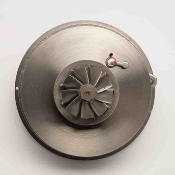 Картридж турбіни Mercedes-Benz / Chrysler / Jeep 3.0D, 765155-0004, 765155-0007, 765155-0008 GT20-035 фото
