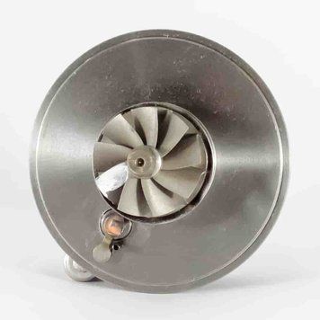 Картридж турбіни Audi / Skoda / Volkswagen / Seat 1.9D, 5439-970-0006, 5439-970-0007, 5439-970-0008 KP39-003 фото