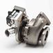 Нова турбіна Ford Ranger, 3.2L, 822182-0004, 822182-0005, 822182-0008 Turbo-G450S фото 4