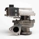 Нова турбіна Ford Ranger, 3.2L, 822182-0004, 822182-0005, 822182-0008 Turbo-G450S фото 7