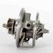 Картридж турбіни Audi / Skoda / Volkswagen / Seat 1.9D, 5439-970-0006, 5439-970-0007, 5439-970-0008 KP39-003 фото 3