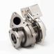 Нова турбіна Ford Ranger, 3.2L, 822182-0004, 822182-0005, 822182-0008 Turbo-G450S фото 2