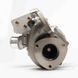 Нова турбіна Ford Ranger, 3.2L, 822182-0004, 822182-0005, 822182-0008 Turbo-G450S фото 5