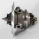 Картридж турбіни Hyundai Gallopper TDI / Galloper, 2.5D, 730640-0001, 730640-0002, 28200-4A200 GT17-067 фото 2