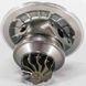 Картридж турбіни Hyundai Gallopper TDI / Galloper, 2.5D, 730640-0001, 730640-0002, 28200-4A200 GT17-067 фото 4
