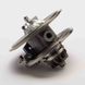 Картридж турбіни Mercedes-Benz A-Class/ B-Class/ CLA-Class, 1.8D, AL-0059, A6510900786 RHF3-054B фото 2