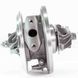 Картридж турбіни Seat Alhambra / Volkswagen Sharan TDI 1.9D, 701855-0004, 701855-0006, 701855-0007 GT15-089 фото 4