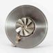 Картридж турбіни Audi / Skoda / Volkswagen / Seat 1.9D, 5439-970-0006, 5439-970-0007, 5439-970-0008 KP39-003 фото 1